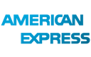 American Express